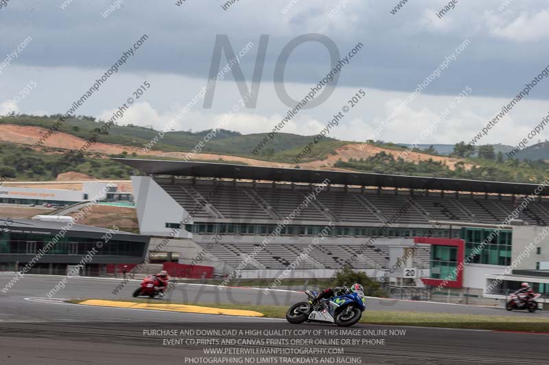 may 2016;motorbikes;no limits;peter wileman photography;portimao;portugal;trackday digital images