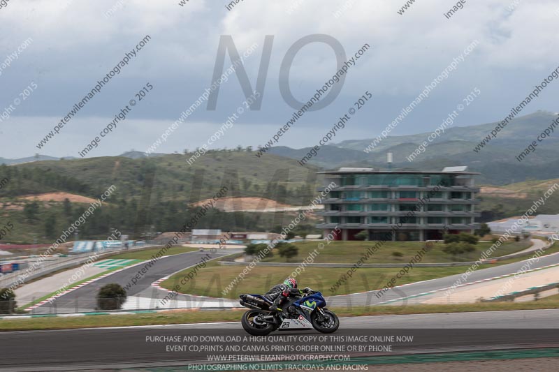 may 2016;motorbikes;no limits;peter wileman photography;portimao;portugal;trackday digital images