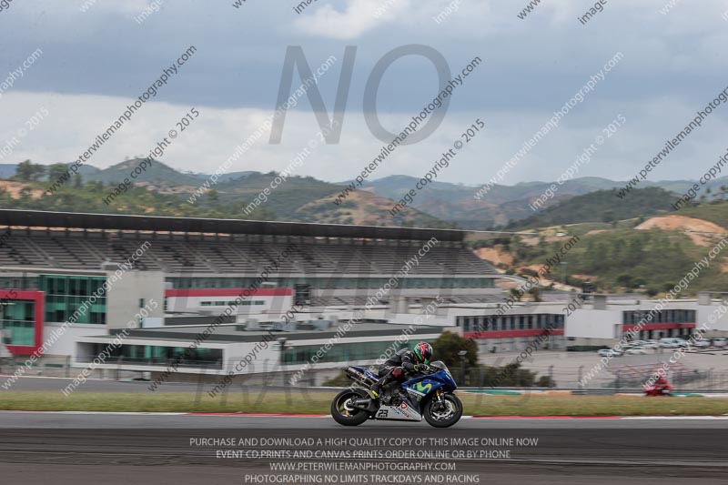 may 2016;motorbikes;no limits;peter wileman photography;portimao;portugal;trackday digital images
