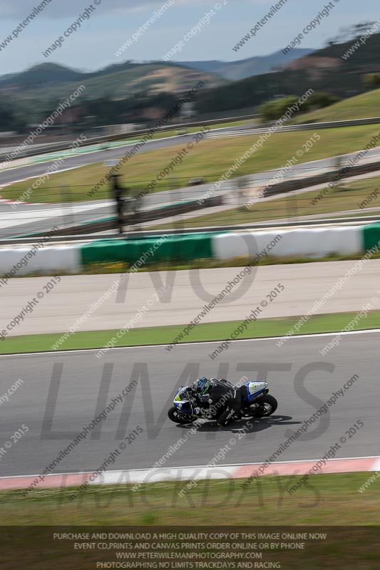 may 2016;motorbikes;no limits;peter wileman photography;portimao;portugal;trackday digital images