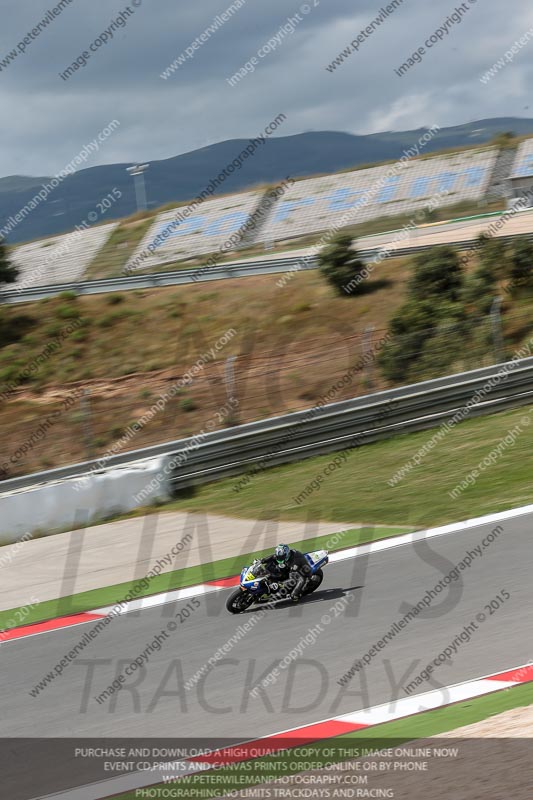 may 2016;motorbikes;no limits;peter wileman photography;portimao;portugal;trackday digital images