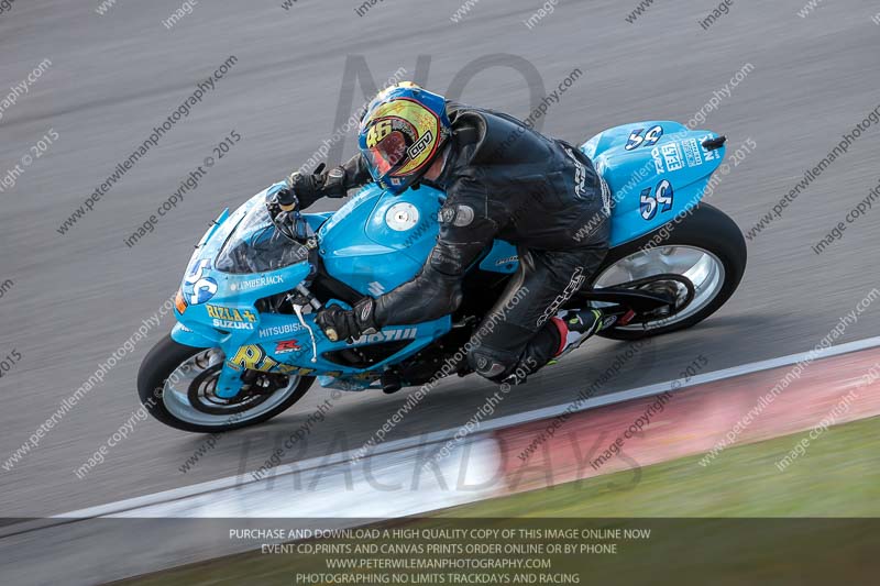may 2016;motorbikes;no limits;peter wileman photography;portimao;portugal;trackday digital images