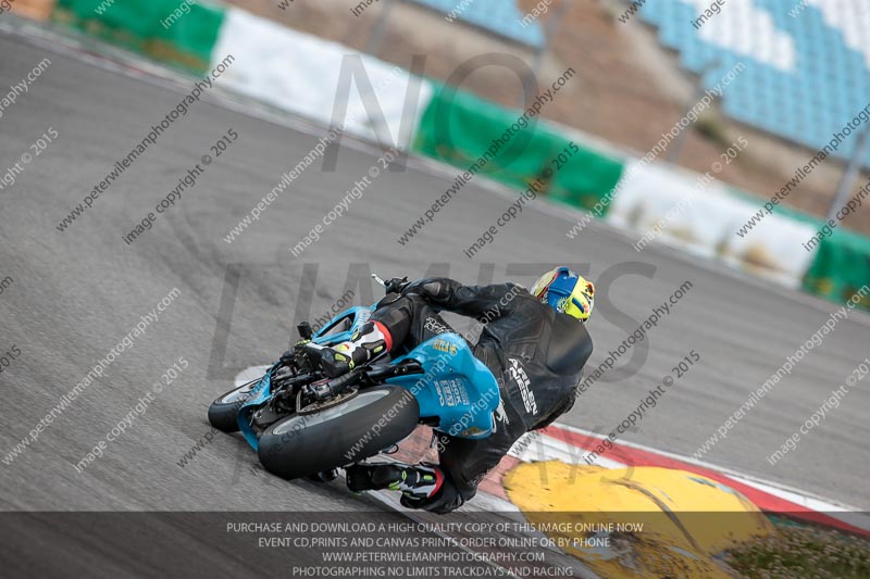 may 2016;motorbikes;no limits;peter wileman photography;portimao;portugal;trackday digital images