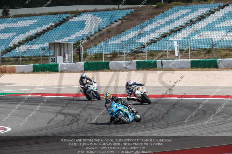 may 2016;motorbikes;no limits;peter wileman photography;portimao;portugal;trackday digital images