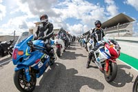 may-2016;motorbikes;no-limits;peter-wileman-photography;portimao;portugal;trackday-digital-images