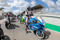 may-2016;motorbikes;no-limits;peter-wileman-photography;portimao;portugal;trackday-digital-images