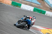 may-2016;motorbikes;no-limits;peter-wileman-photography;portimao;portugal;trackday-digital-images