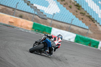 may-2016;motorbikes;no-limits;peter-wileman-photography;portimao;portugal;trackday-digital-images