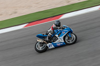 may-2016;motorbikes;no-limits;peter-wileman-photography;portimao;portugal;trackday-digital-images