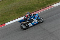 may-2016;motorbikes;no-limits;peter-wileman-photography;portimao;portugal;trackday-digital-images