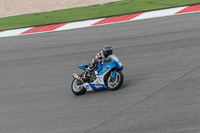 may-2016;motorbikes;no-limits;peter-wileman-photography;portimao;portugal;trackday-digital-images