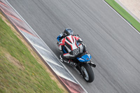 may-2016;motorbikes;no-limits;peter-wileman-photography;portimao;portugal;trackday-digital-images