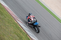 may-2016;motorbikes;no-limits;peter-wileman-photography;portimao;portugal;trackday-digital-images