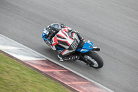 may-2016;motorbikes;no-limits;peter-wileman-photography;portimao;portugal;trackday-digital-images
