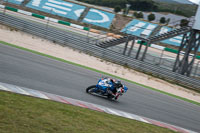 may-2016;motorbikes;no-limits;peter-wileman-photography;portimao;portugal;trackday-digital-images