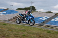 may-2016;motorbikes;no-limits;peter-wileman-photography;portimao;portugal;trackday-digital-images