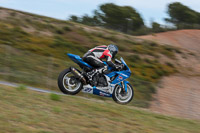 may-2016;motorbikes;no-limits;peter-wileman-photography;portimao;portugal;trackday-digital-images