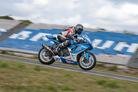 may-2016;motorbikes;no-limits;peter-wileman-photography;portimao;portugal;trackday-digital-images