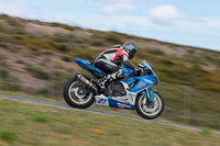 may-2016;motorbikes;no-limits;peter-wileman-photography;portimao;portugal;trackday-digital-images