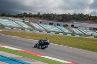 may-2016;motorbikes;no-limits;peter-wileman-photography;portimao;portugal;trackday-digital-images