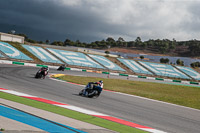 may-2016;motorbikes;no-limits;peter-wileman-photography;portimao;portugal;trackday-digital-images