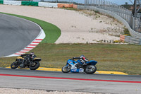 may-2016;motorbikes;no-limits;peter-wileman-photography;portimao;portugal;trackday-digital-images