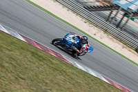 may-2016;motorbikes;no-limits;peter-wileman-photography;portimao;portugal;trackday-digital-images