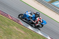 may-2016;motorbikes;no-limits;peter-wileman-photography;portimao;portugal;trackday-digital-images