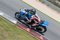 may-2016;motorbikes;no-limits;peter-wileman-photography;portimao;portugal;trackday-digital-images