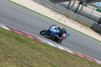 26 to 29-05-2016 Portimao