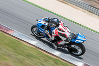 may-2016;motorbikes;no-limits;peter-wileman-photography;portimao;portugal;trackday-digital-images