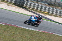 may-2016;motorbikes;no-limits;peter-wileman-photography;portimao;portugal;trackday-digital-images