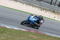 may-2016;motorbikes;no-limits;peter-wileman-photography;portimao;portugal;trackday-digital-images