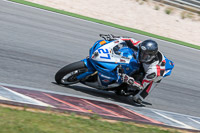 may-2016;motorbikes;no-limits;peter-wileman-photography;portimao;portugal;trackday-digital-images