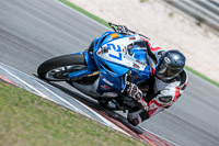 may-2016;motorbikes;no-limits;peter-wileman-photography;portimao;portugal;trackday-digital-images