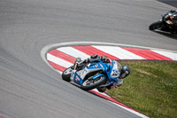 may-2016;motorbikes;no-limits;peter-wileman-photography;portimao;portugal;trackday-digital-images