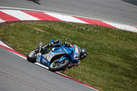 may-2016;motorbikes;no-limits;peter-wileman-photography;portimao;portugal;trackday-digital-images
