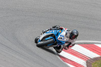 may-2016;motorbikes;no-limits;peter-wileman-photography;portimao;portugal;trackday-digital-images