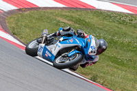 may-2016;motorbikes;no-limits;peter-wileman-photography;portimao;portugal;trackday-digital-images