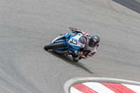 may-2016;motorbikes;no-limits;peter-wileman-photography;portimao;portugal;trackday-digital-images
