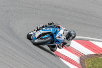 may-2016;motorbikes;no-limits;peter-wileman-photography;portimao;portugal;trackday-digital-images