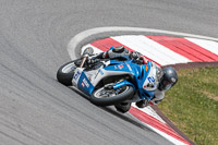 may-2016;motorbikes;no-limits;peter-wileman-photography;portimao;portugal;trackday-digital-images