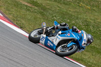 may-2016;motorbikes;no-limits;peter-wileman-photography;portimao;portugal;trackday-digital-images