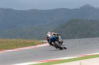 may-2016;motorbikes;no-limits;peter-wileman-photography;portimao;portugal;trackday-digital-images