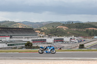 may-2016;motorbikes;no-limits;peter-wileman-photography;portimao;portugal;trackday-digital-images