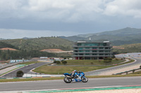 may-2016;motorbikes;no-limits;peter-wileman-photography;portimao;portugal;trackday-digital-images