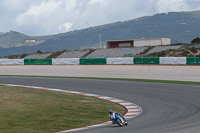 may-2016;motorbikes;no-limits;peter-wileman-photography;portimao;portugal;trackday-digital-images