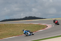 may-2016;motorbikes;no-limits;peter-wileman-photography;portimao;portugal;trackday-digital-images