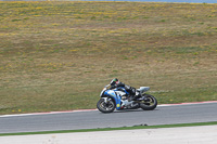 may-2016;motorbikes;no-limits;peter-wileman-photography;portimao;portugal;trackday-digital-images