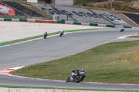 may-2016;motorbikes;no-limits;peter-wileman-photography;portimao;portugal;trackday-digital-images